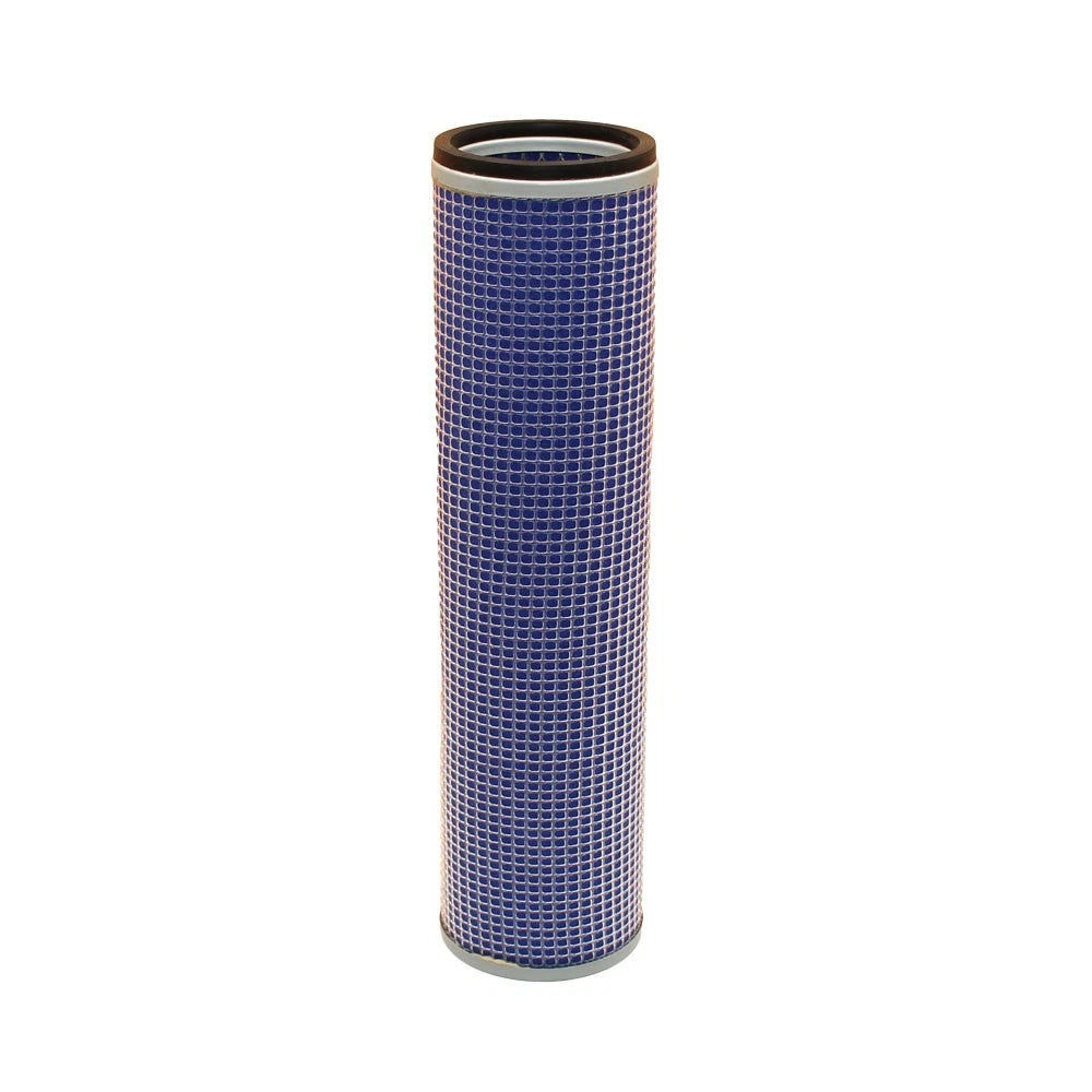 Air Filter Inner for Ford/New Holland (S.65808)