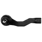 Front Upper Control Arm with Ball Joints for Infiniti G35 (2003-2006)