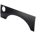 Rear Left Upper Wheel Arch for Ram Truck 2500 1500 3500