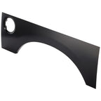 Rear Left Upper Wheel Arch for Ram Truck 2500 1500 3500