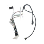 Fuel Pump Hanger Assembly for Ford Crown Victoria Lincoln Town Car (1997)