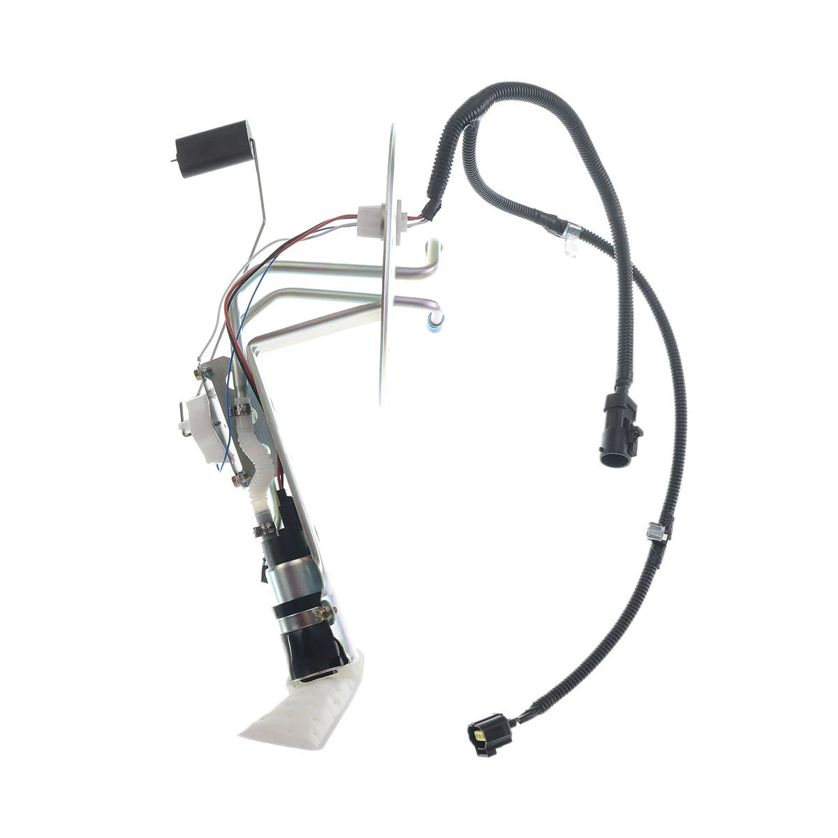 Fuel Pump Hanger Assembly for Ford Crown Victoria Lincoln Town Car (1997)