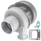 Turbocharger HE561VE for Cummins ISX07 ISX1 ISX ISX15 ISL 15L (2007–2018)