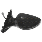 LH Electric Side Mirror for Ford XH Ute Van GLI S XR6 XR8 (1996-1999)