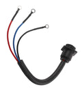 Power Socket Outlet for John Deere Tractor 4055-8770 (YYYY–YYYY)