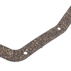 Transmission Filter Oil Pan Gasket F2VY-7A191-A for Ford F-150 (1997–2009)