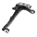 Front Left Steering Knuckle for Lexus LX570 (2016â2018)