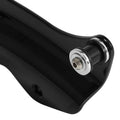 4 Point Docking Hardware Kit for Harley Davidson FLHR FLHX FLTRX (2014-2025)