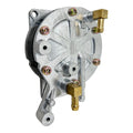 FPF Fuel Pump for Kawasaki 900-1100 STX / ZXI (2000–2006) 59336-3718 004-813
