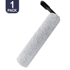 Roller Brush for Tineco Floor One Switch S6 (2021–2023)