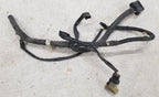 Radiator Push Fan Wire Pigtail for Ford Thunderbird SC (1994–1995)
