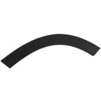 Set of 2 Fender Trims for Front or Rear (Driver & Passenger)