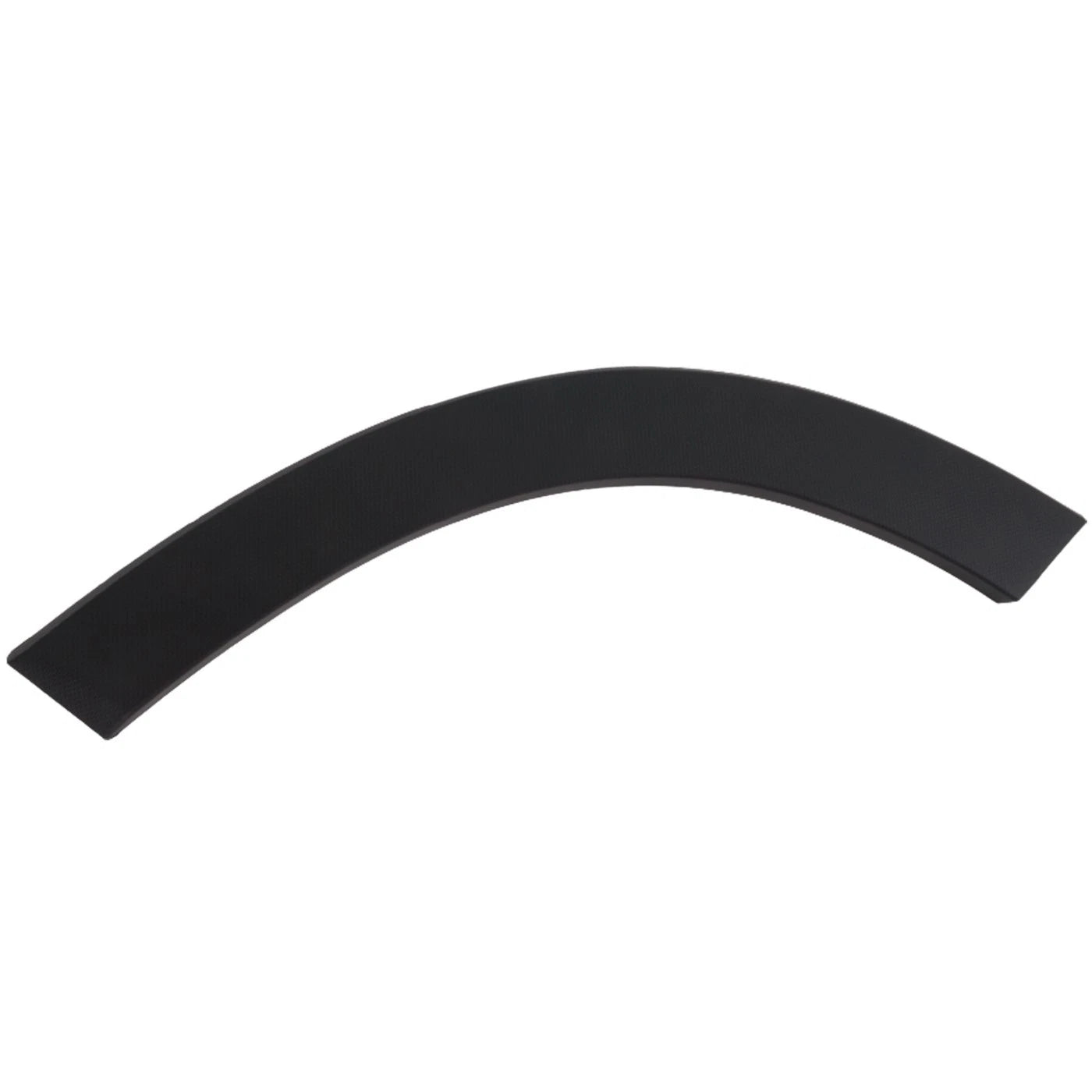 Set of 2 Fender Trims for Front or Rear (Driver & Passenger)