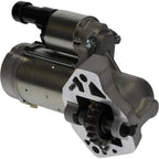 Starter for Acura MDX 3.7L (2007–2009)