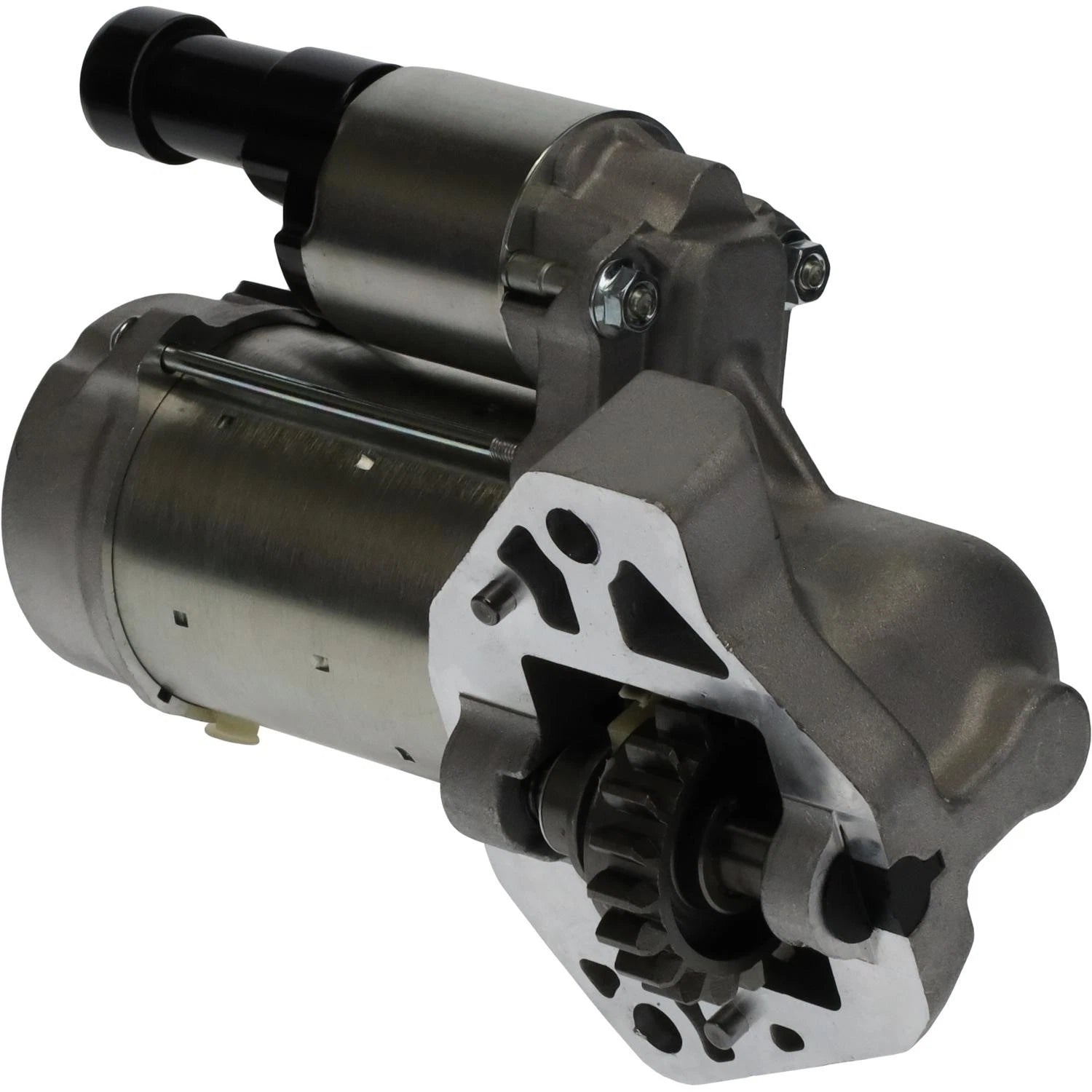 Starter for Acura MDX 3.7L (2007–2009)
