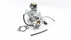 Electric Choke for Ford Bronco 4.9L (1965â1985)