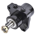 Hydraulic Motor for Parker TJ0050US081AA