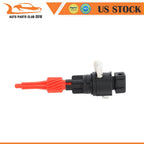 Vehicle Speed Control Sensor for Volkswagen Jetta (1993-1999)