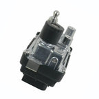 Turbocharger Actuator for Nissan Navara Pathfinder 2.5 DI YD25 (2005–2015)