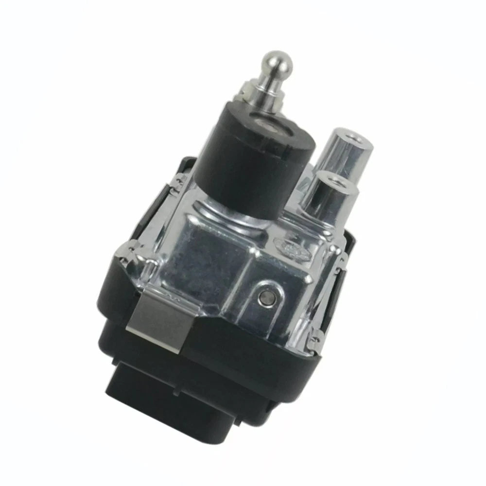 Turbocharger Actuator for Nissan Navara Pathfinder 2.5 DI YD25 (2005–2015)