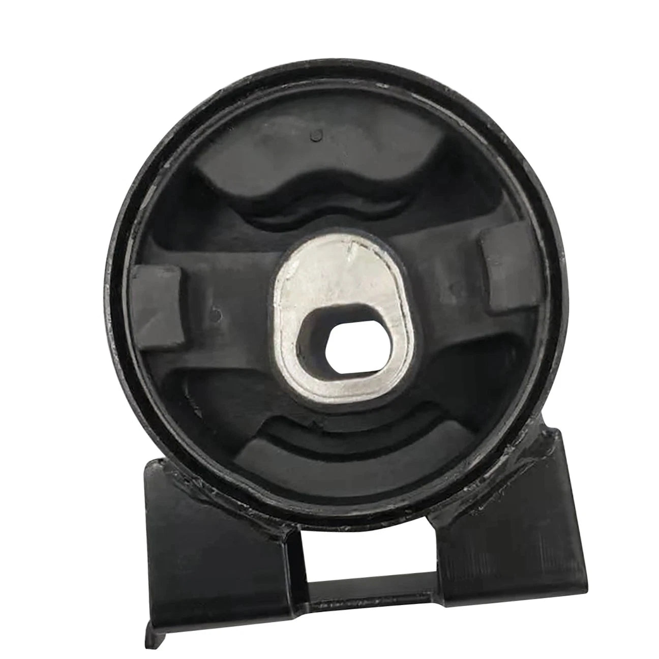 Engine Motor & Trans Mounts for Dodge Journey (2009–2010) 2.4L 3.5L 5487