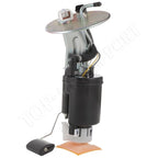 Electric Fuel Pump Module for Kia Magentis, Optima, Hyundai Sonata