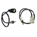 Front Oxygen Sensor 27809-10, 27729-10 for Electra Glide, Road Glide, Street