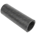Lower Bottom Radiator Hose for Toyota Corolla AE102 (1996–1999)