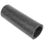 Lower Bottom Radiator Hose for Toyota Corolla AE102 (1996–1999)