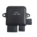 Cooling Fan Control Unit for Mitsubishi Lancer, Outlander, Mazda (2003-2010)