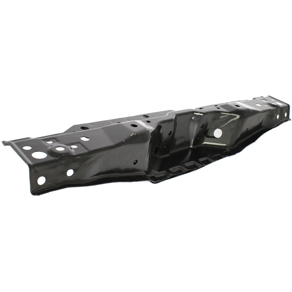 Set of 2 Radiator Supports for Suzuki Grand Vitara (2006–2013)