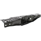 Set of 2 Radiator Supports for Suzuki Grand Vitara (2006–2013)
