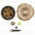 Clutch Kit 51902201 for Valeo