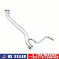 Coolant Pipe DG1Z-8A505-A for Ford Explorer Taurus Lincoln MKZ (2013–2019)