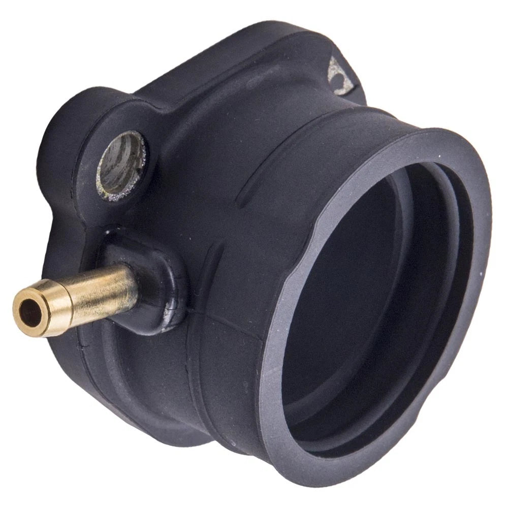 Intake Manifold Boot for Can-Am Quest Traxter Max (Direct Replacement)