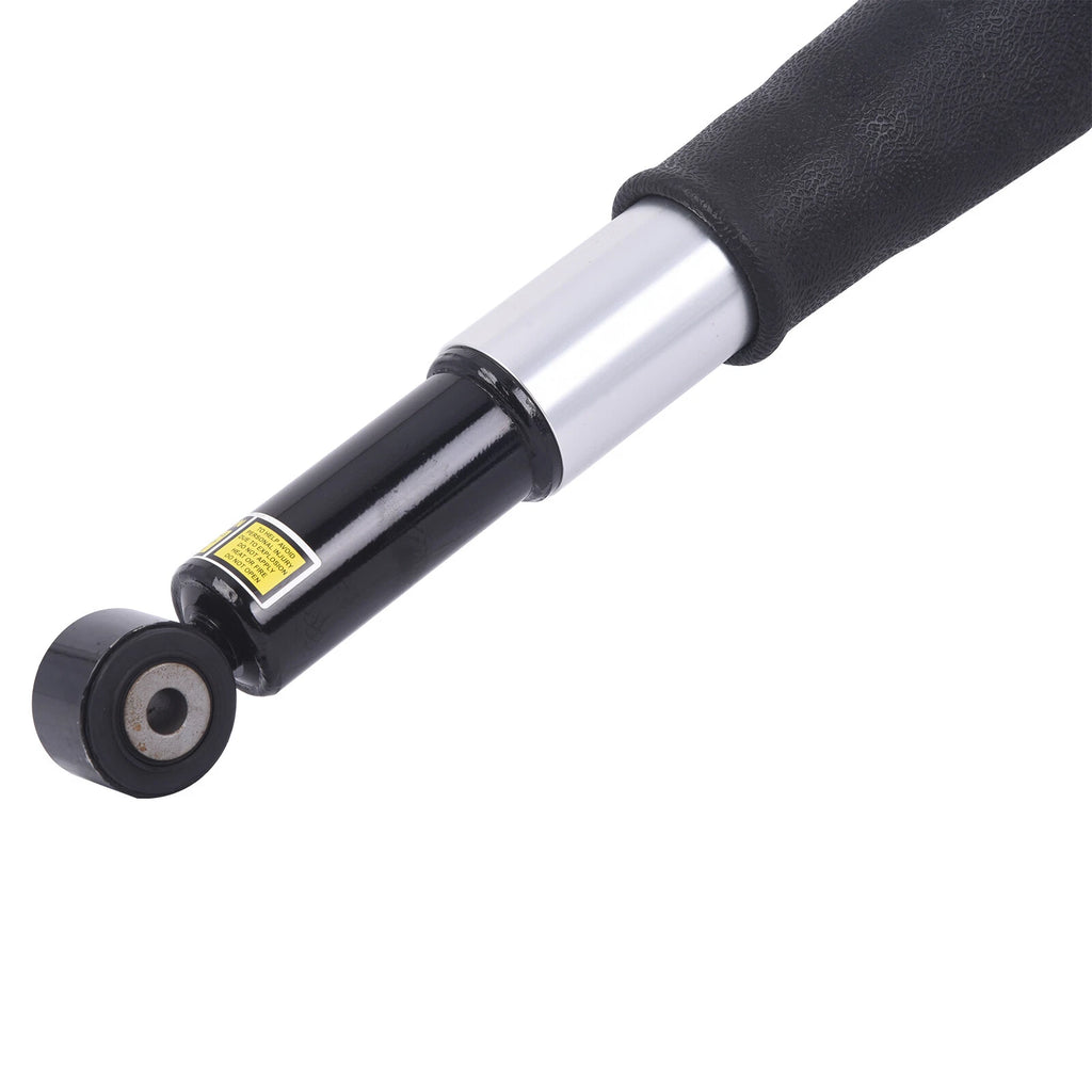 Front & Rear Shock Struts with MagneRide for Cadillac Escalade Tahoe GMC (2007-2014)