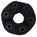Drive Shaft Flex Joint Coupler Mount for BMW 318i 318is Z3 Mini Cooper