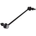 2X Front Wheel Hubs for Ford Fusion