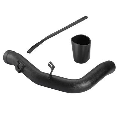 Cold Air Intake Kit for Subaru Impreza WRX 2002-2007 2.0L