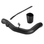 Cold Air Intake Kit for Subaru Impreza WRX 2002-2007 2.0L