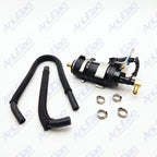 Outboard Fuel Pump for Mercury 110HP 115 135 150HP 175HP 225HP (8558432, 8M0047624)