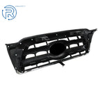 Chrome Front Grille for Toyota Tacoma (2005-2011)
