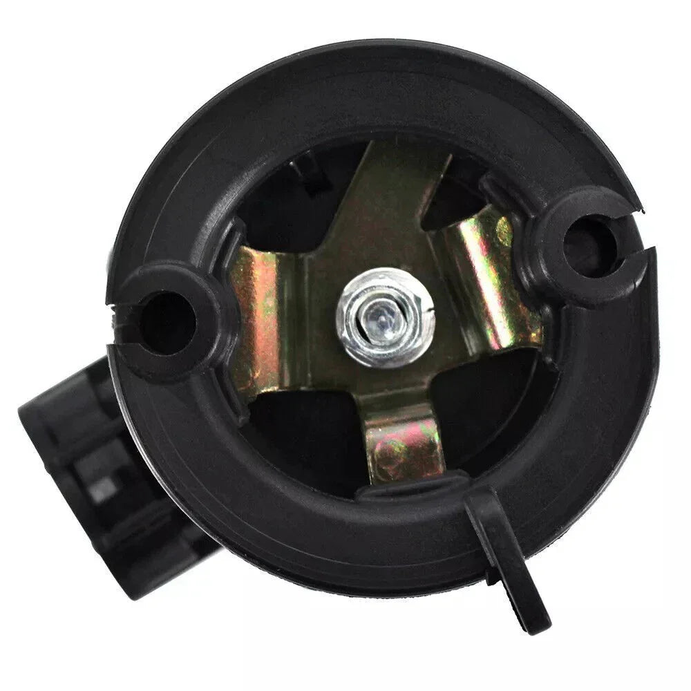Throttle Body Level Sensor for Lexus IS300 GS300 3.0L (2000-2005)