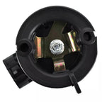 Throttle Body Level Sensor for Lexus IS300 GS300 3.0L (2000-2005)