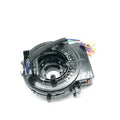 Steering Wheel Clock Spring for Hyundai Tucson (93490-D3220)