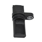 Camshaft Position Sensor 23731AL61A for Infiniti FX35 G35 (2003–2008)