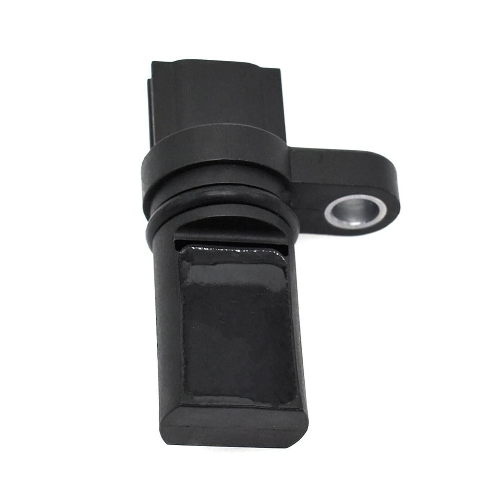 Camshaft Position Sensor 23731AL61A for Infiniti FX35 G35 (2003–2008)