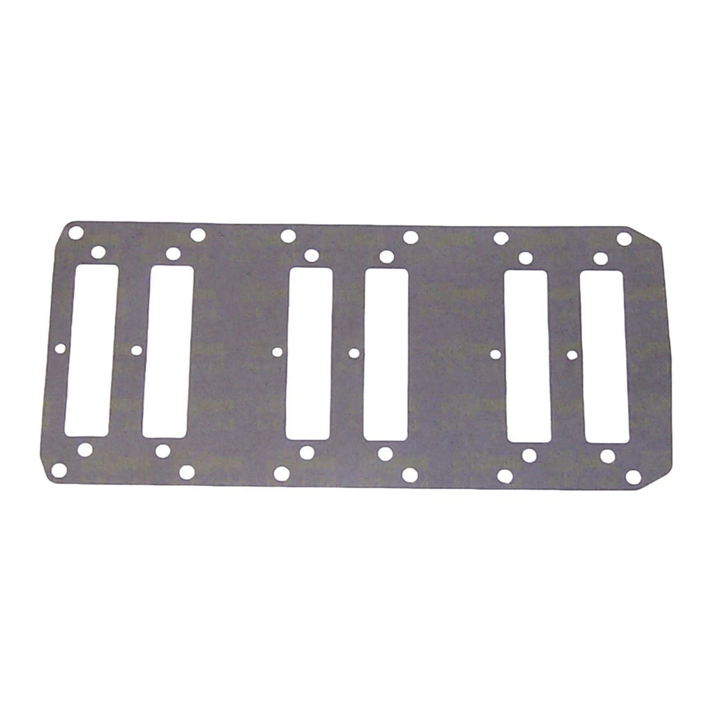 Gasket Intake Reed for Mercury 200-250 EFI DFI 3.0L (27-804680)