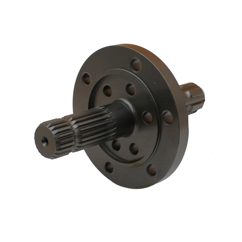 PTO Shaft for Allis-Chalmers (Fits All Models) R2839