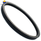 Drive Belt for Polaris (3211116, 3211113, 3211161, 3211106, 3211130)